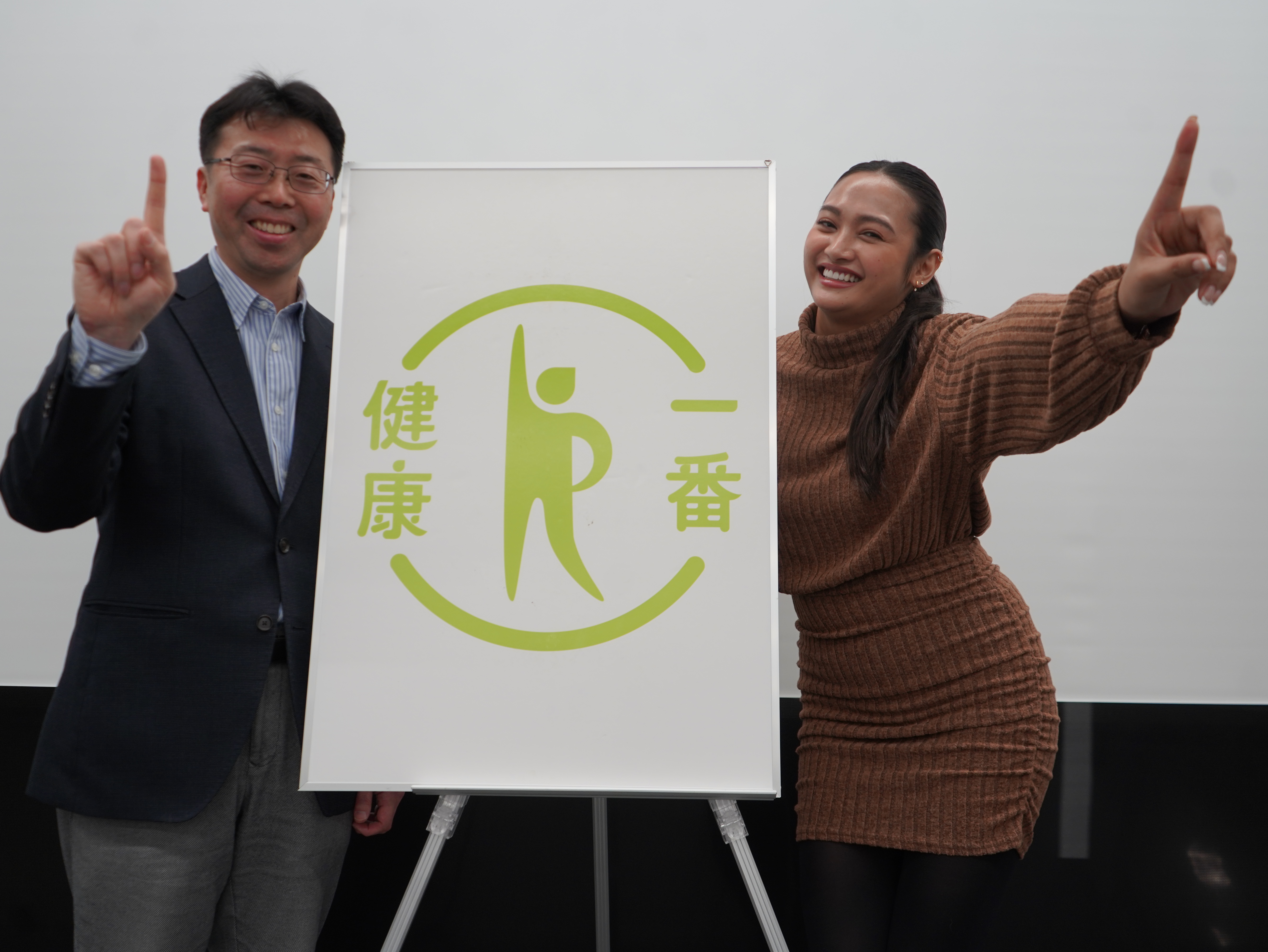 セミナーの様子