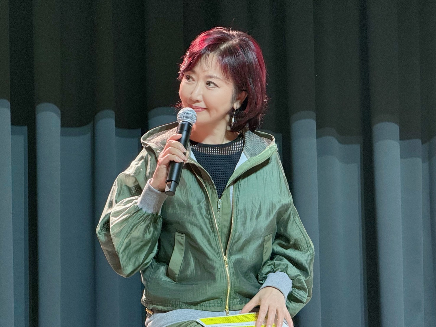 イベントの様子2